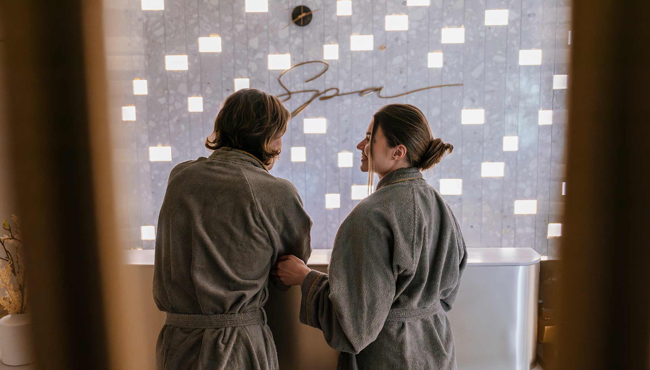 Druskininkai_tit_prog_fullscreen