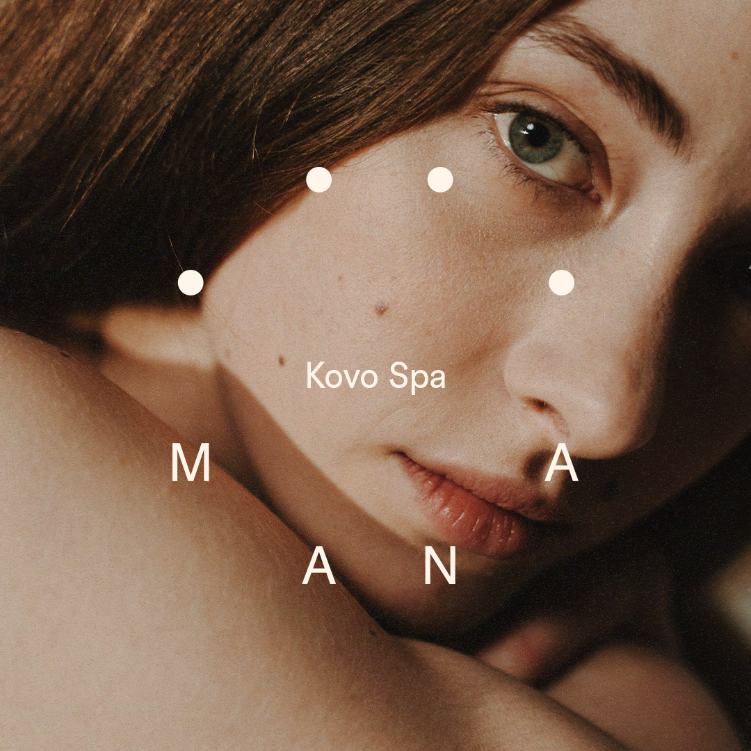 Kovo mėnesio  SPA