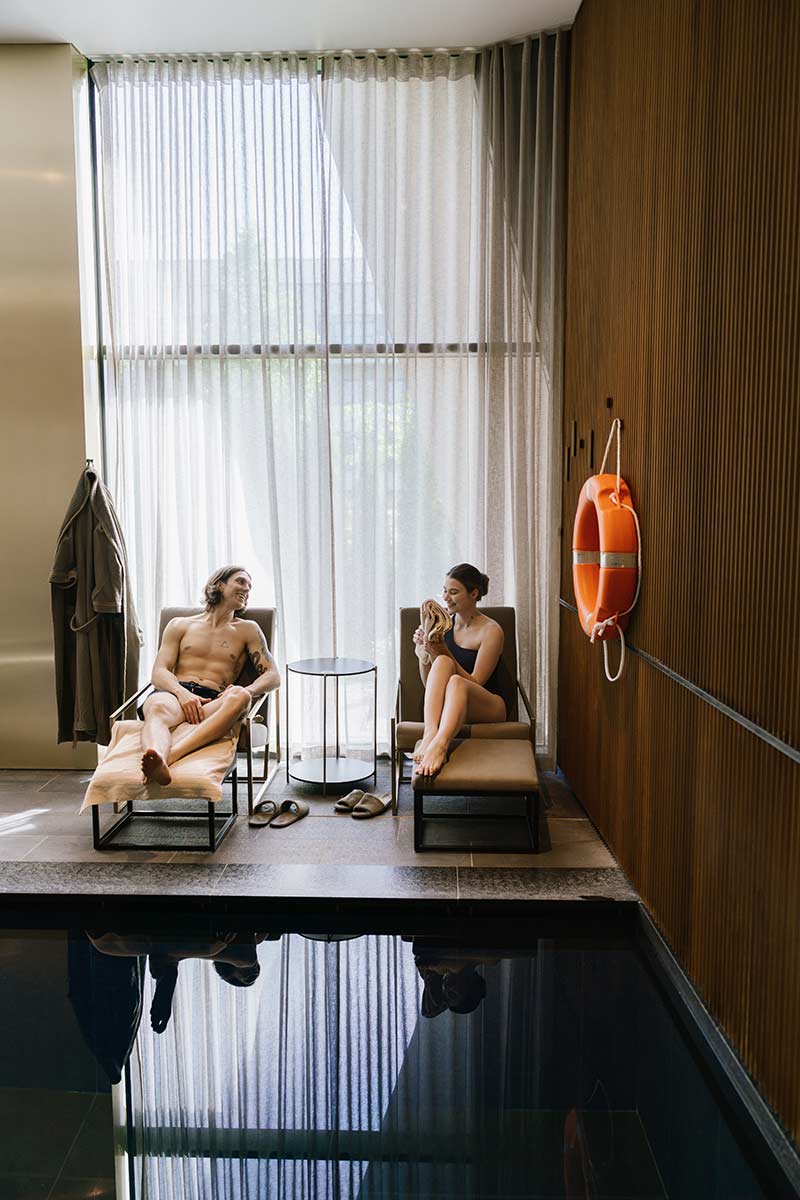 spa-baseinas